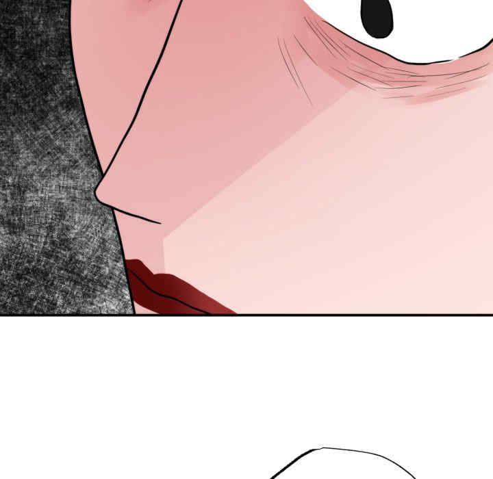 第112张