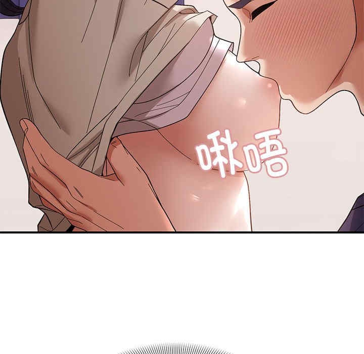第126张