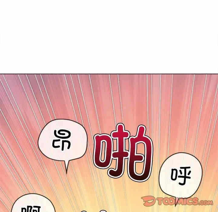 第62张