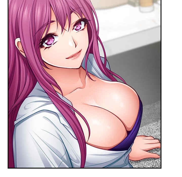 第115张