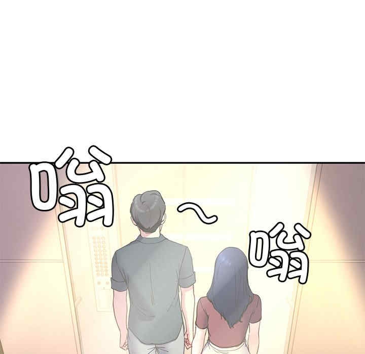 第126张