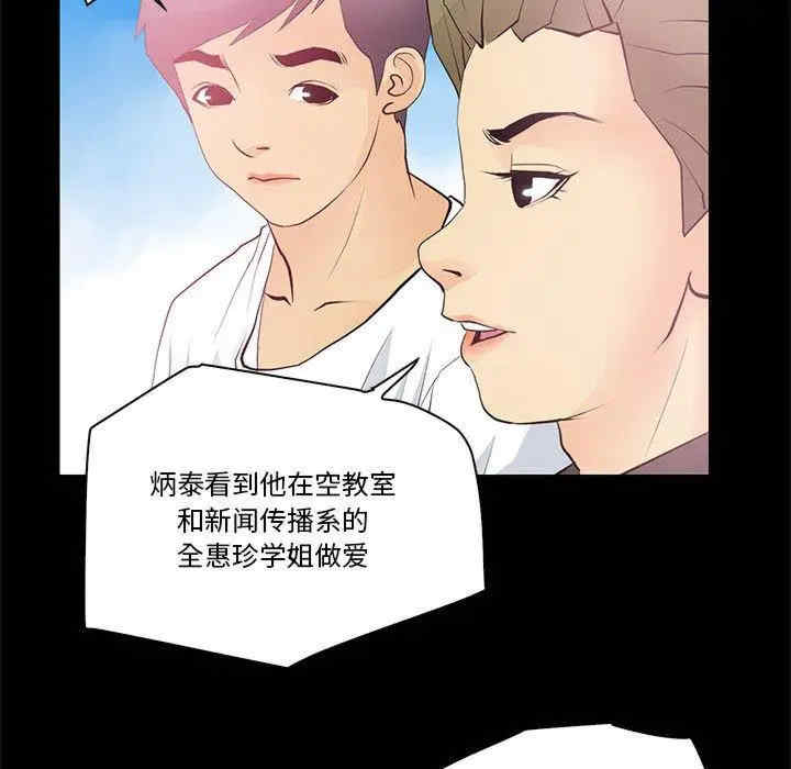 第61张