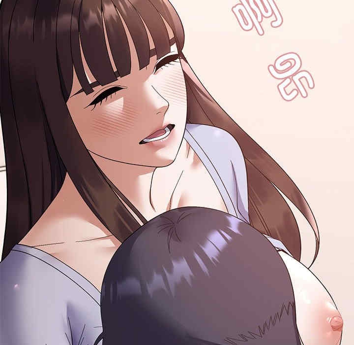 第128张