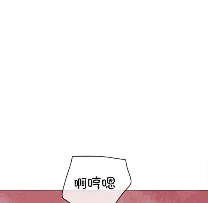 第65张