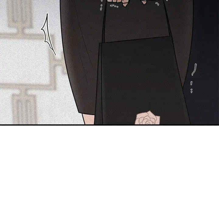 第89张