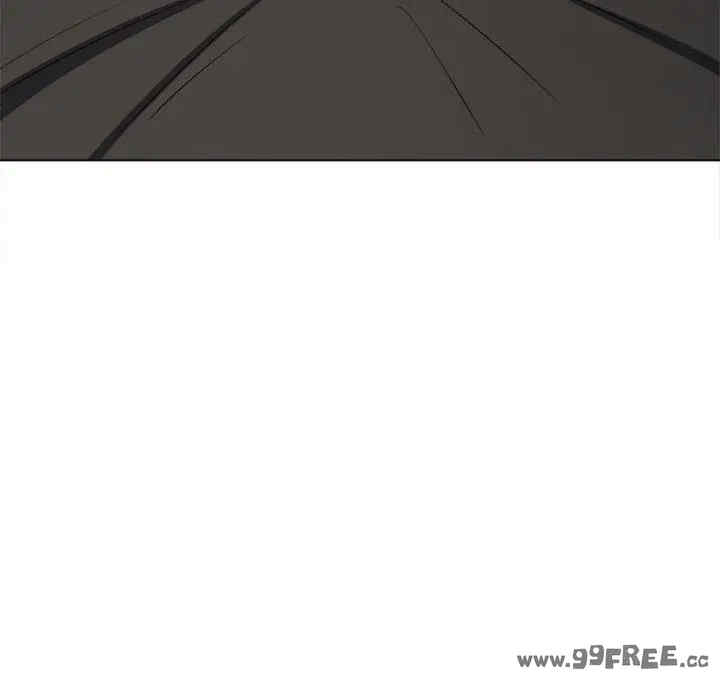 第68张