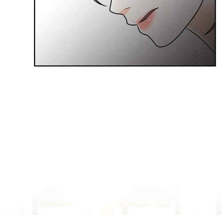 第94张