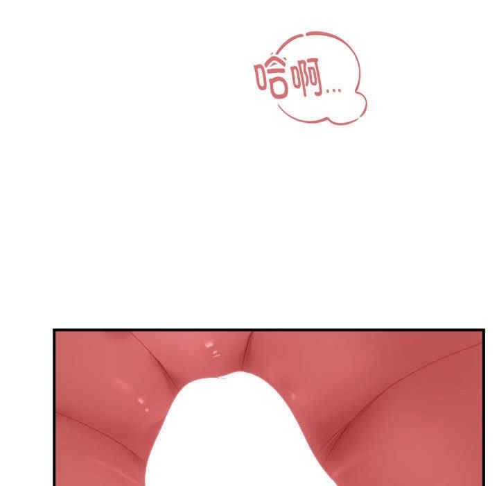第8张