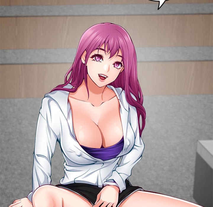 第130张