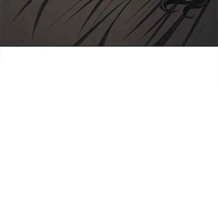 第71张