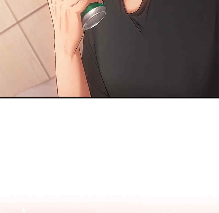 第64张