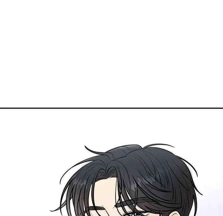 第100张
