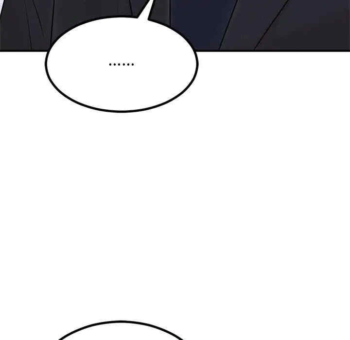 第104张
