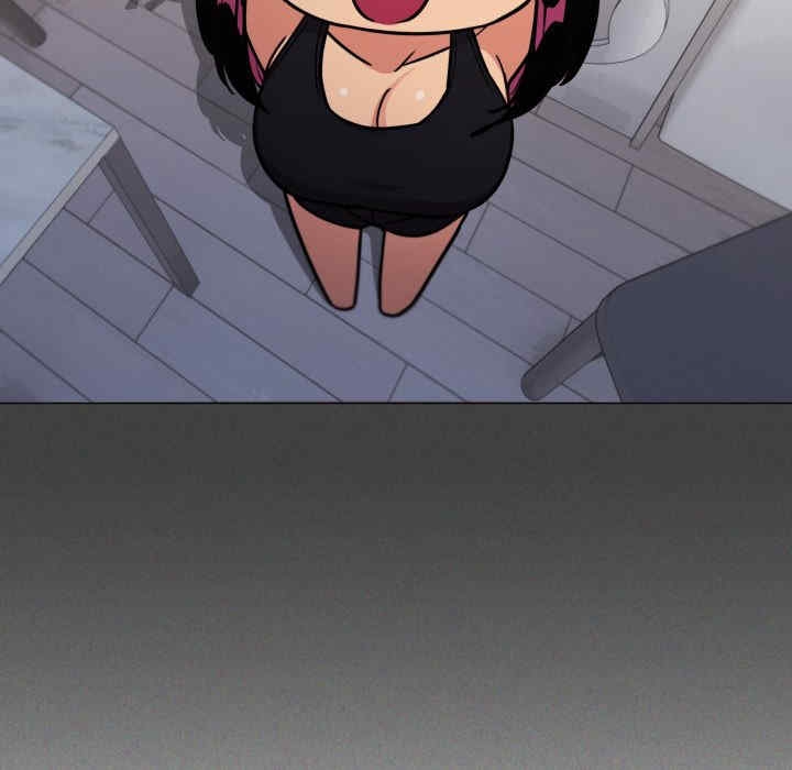 第133张
