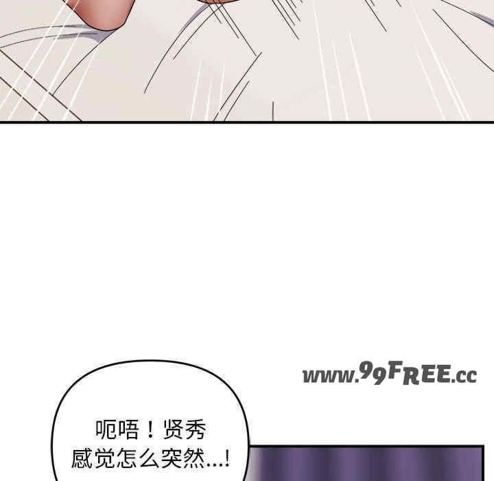第15张