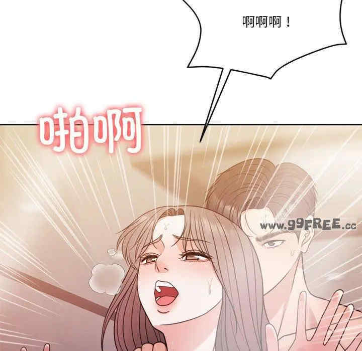 第155张