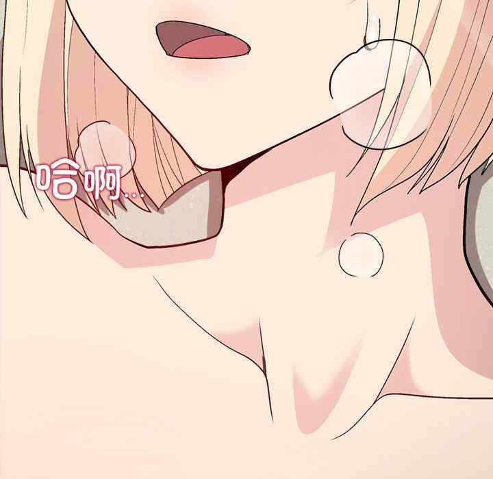 第145张