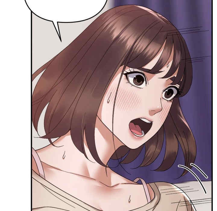 第18张