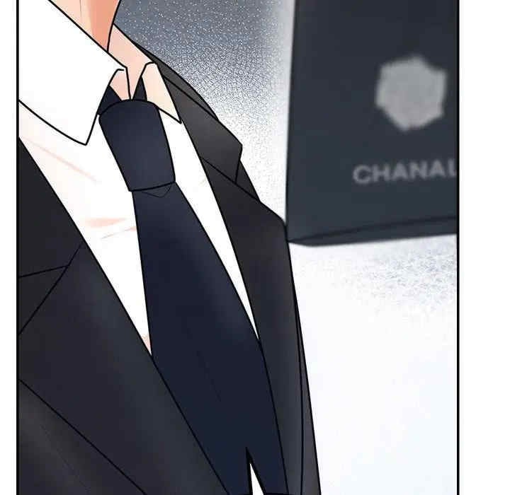 第113张