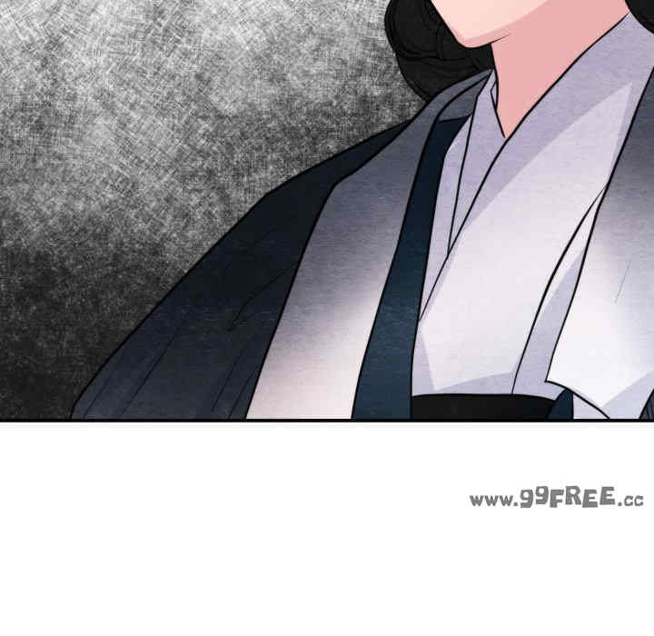 第37张