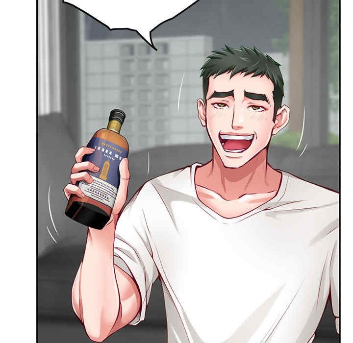 第155张