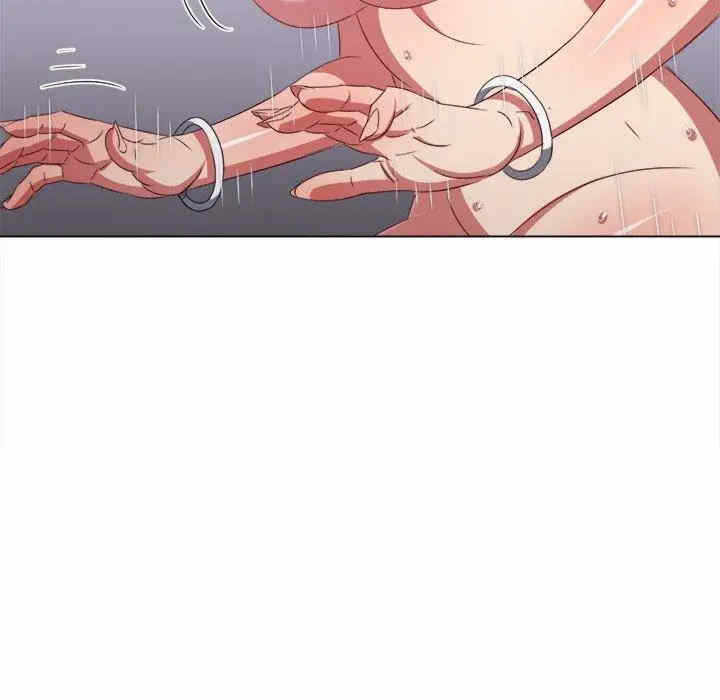 第83张