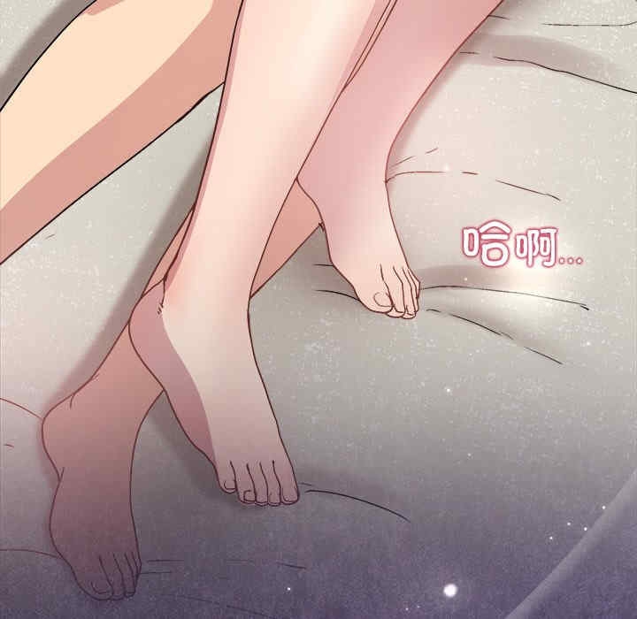 第155张