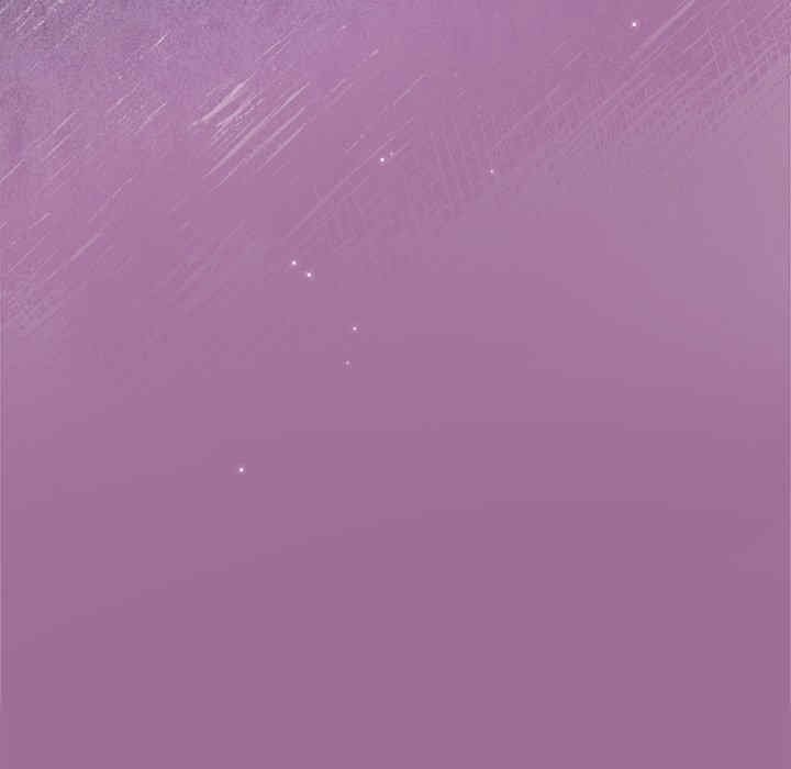 第160张