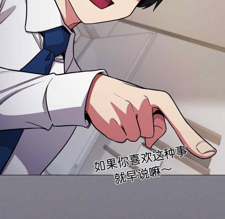 第162张