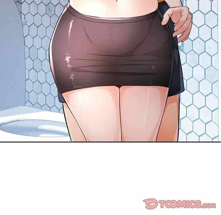 第53张