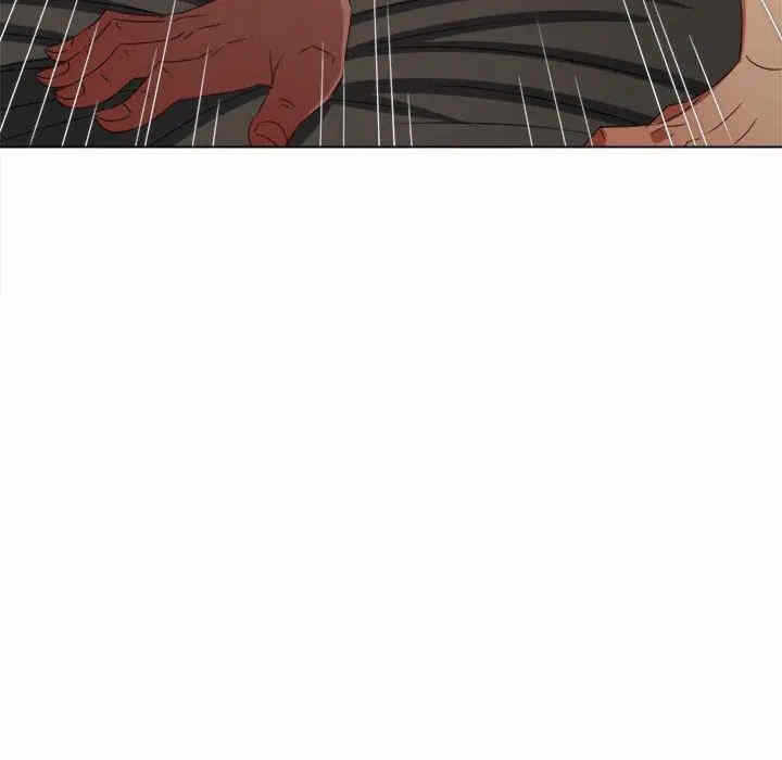 第89张