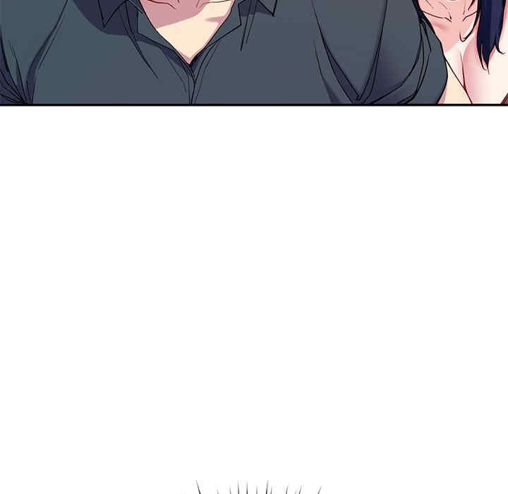 第164张