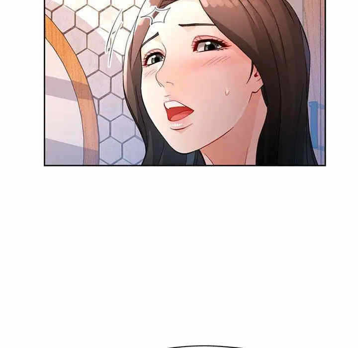 第59张