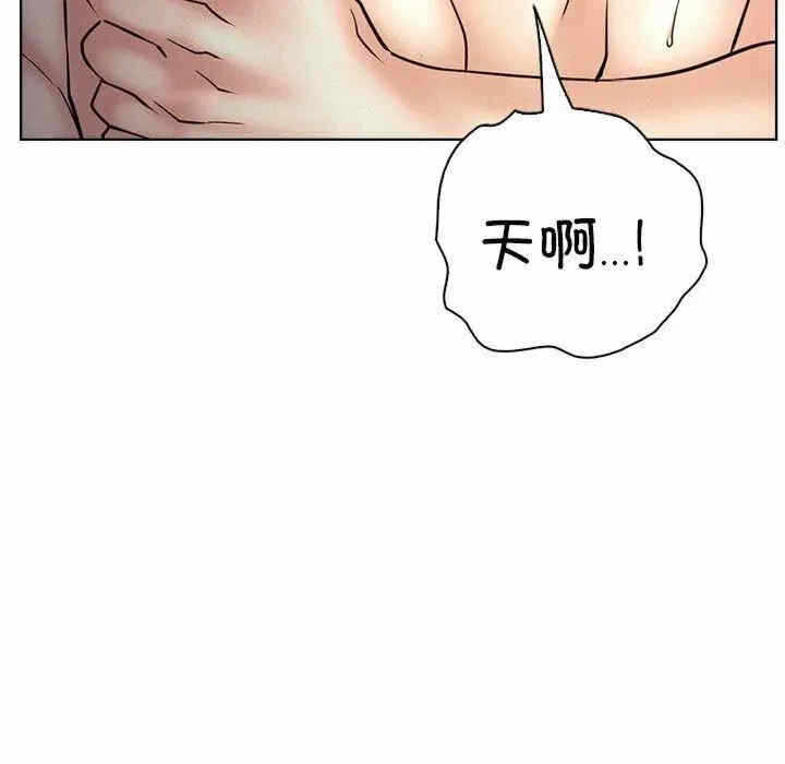 第40张