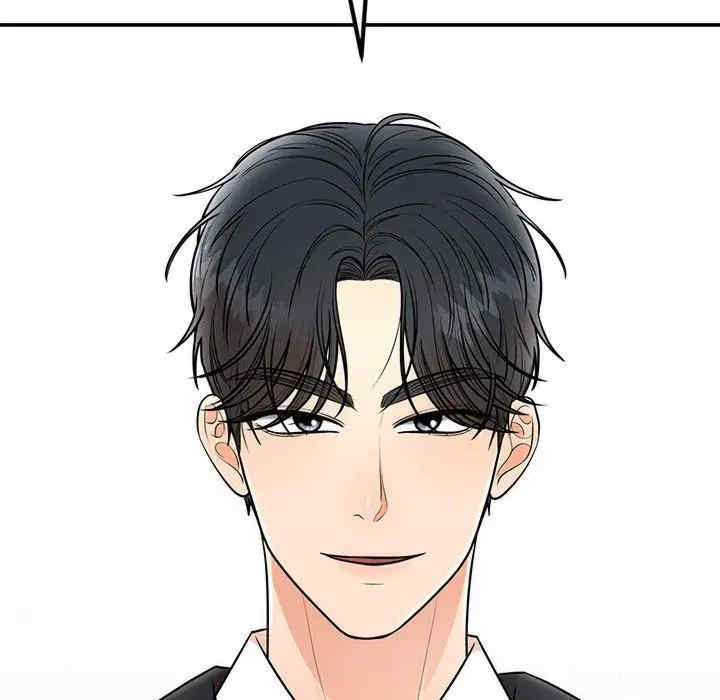 第141张