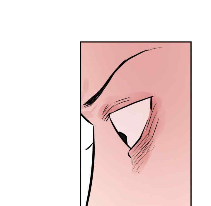 第60张