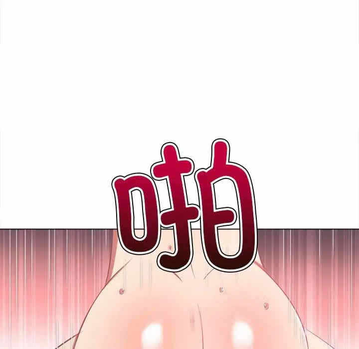 第5张