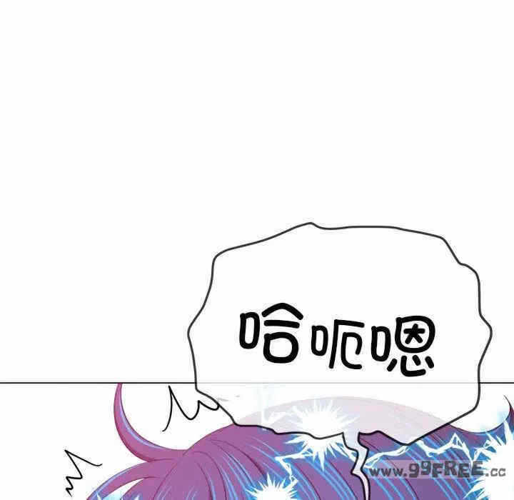 第10张