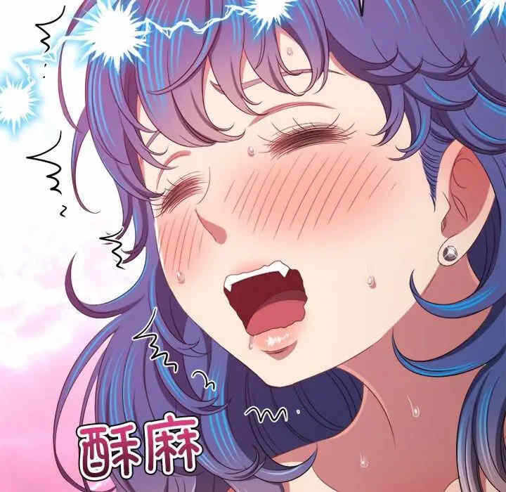 第11张