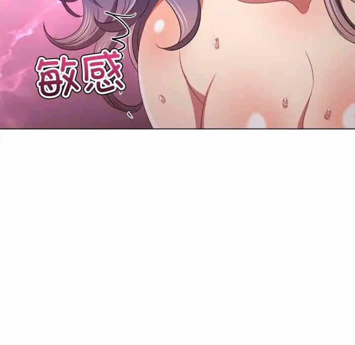 第13张