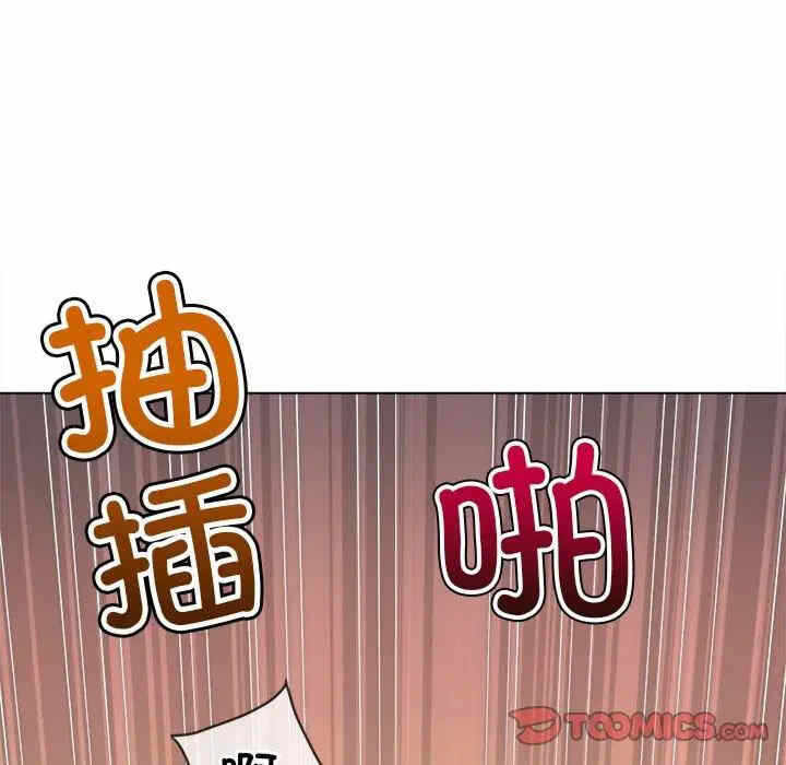 第15张