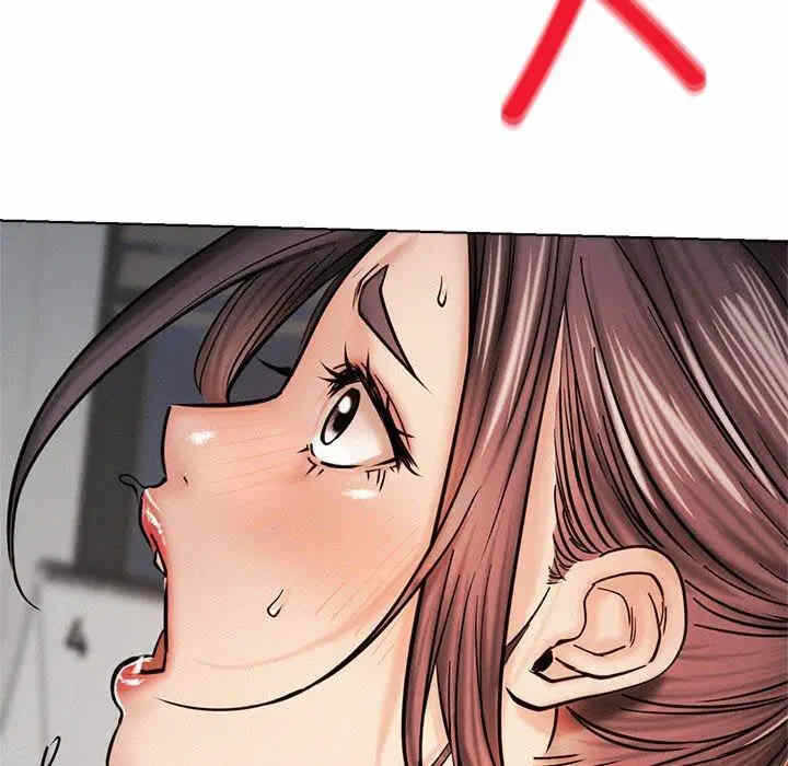 第62张