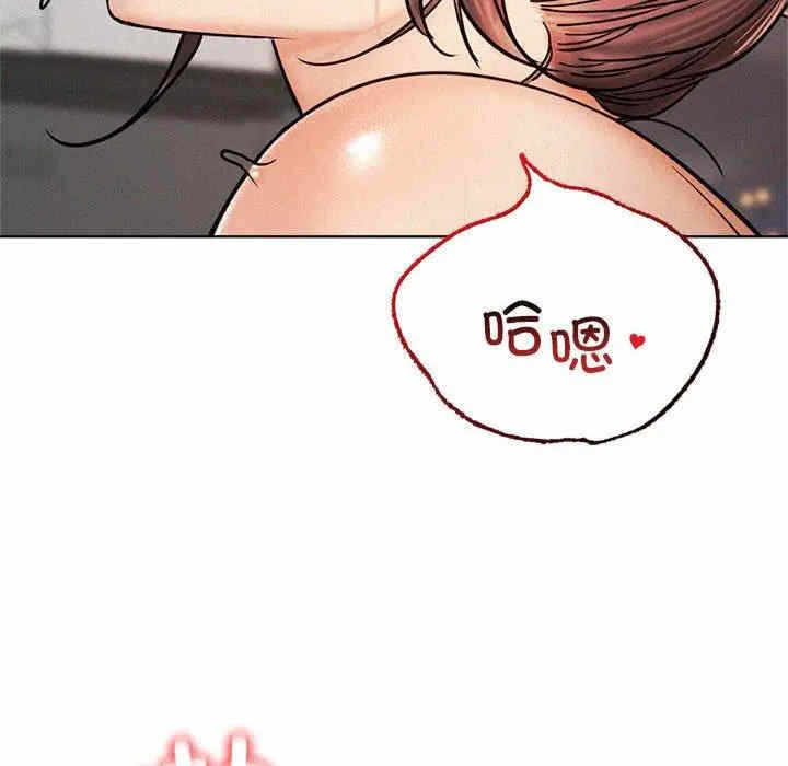 第64张
