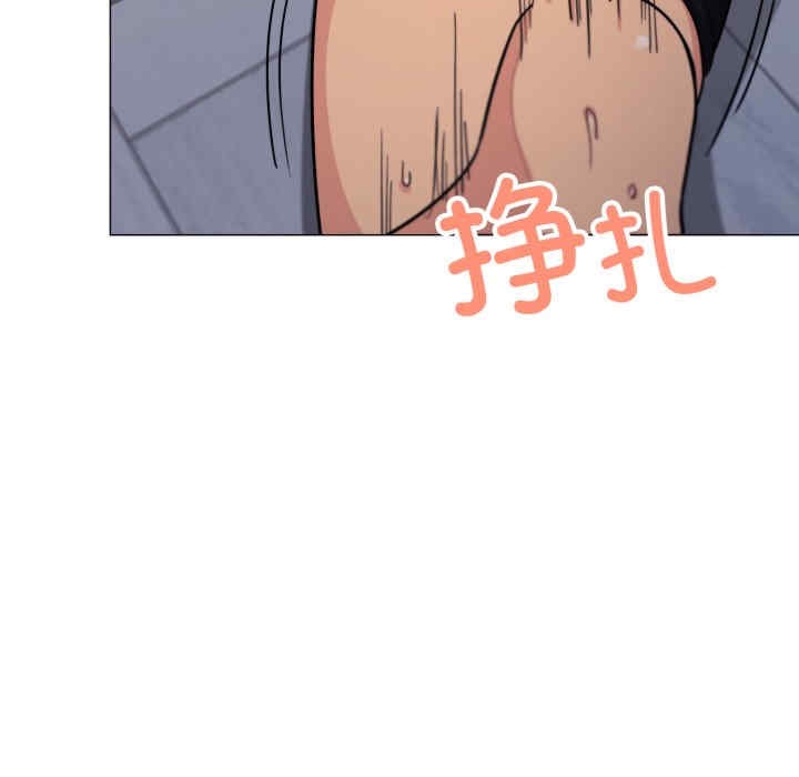 第200张