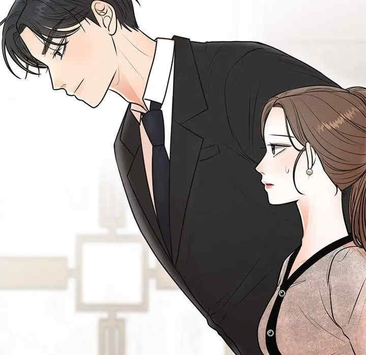 第2张