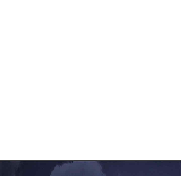 第191张