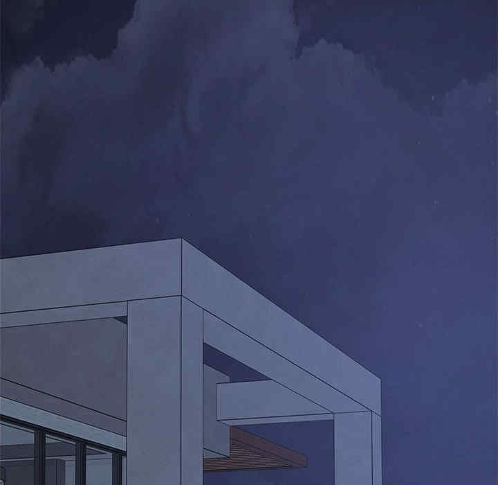 第194张