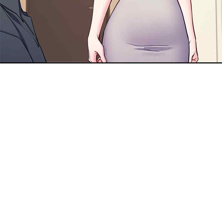 第13张