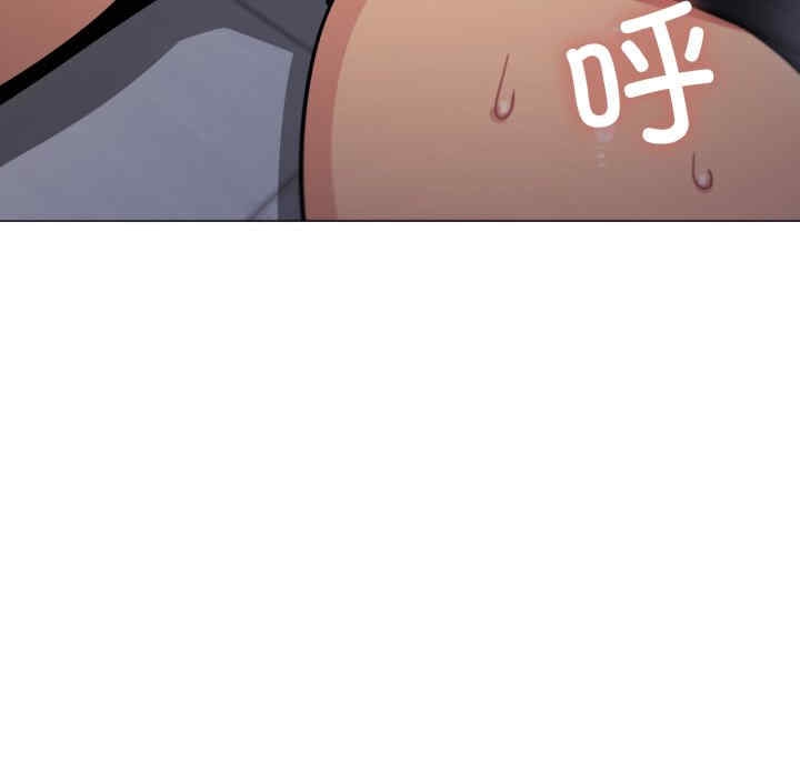 第207张