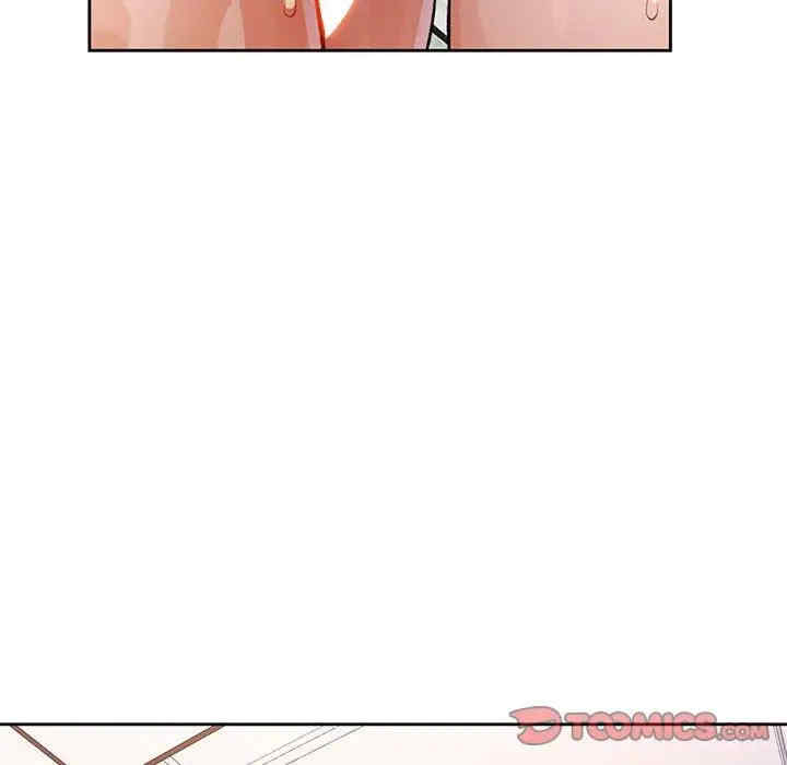 第102张